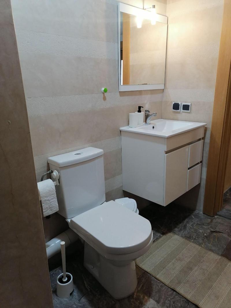 Casa City Break Suites image