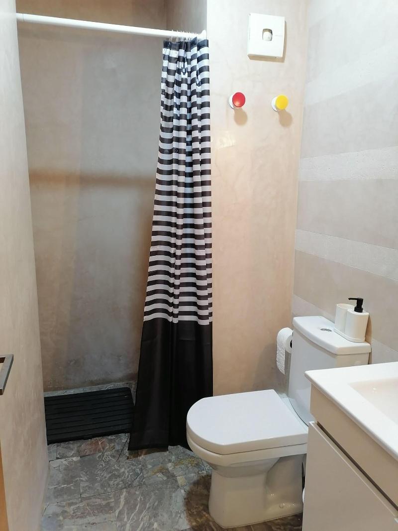 Casa City Break Suites image