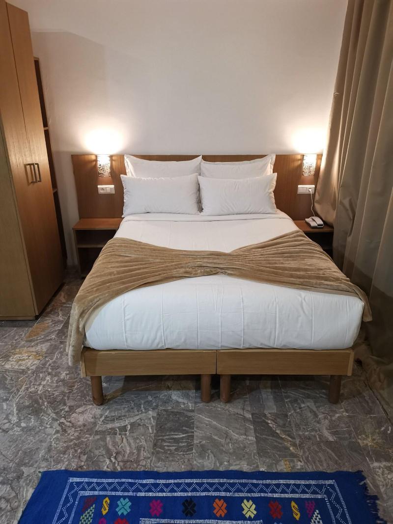 Casa City Break Suites image