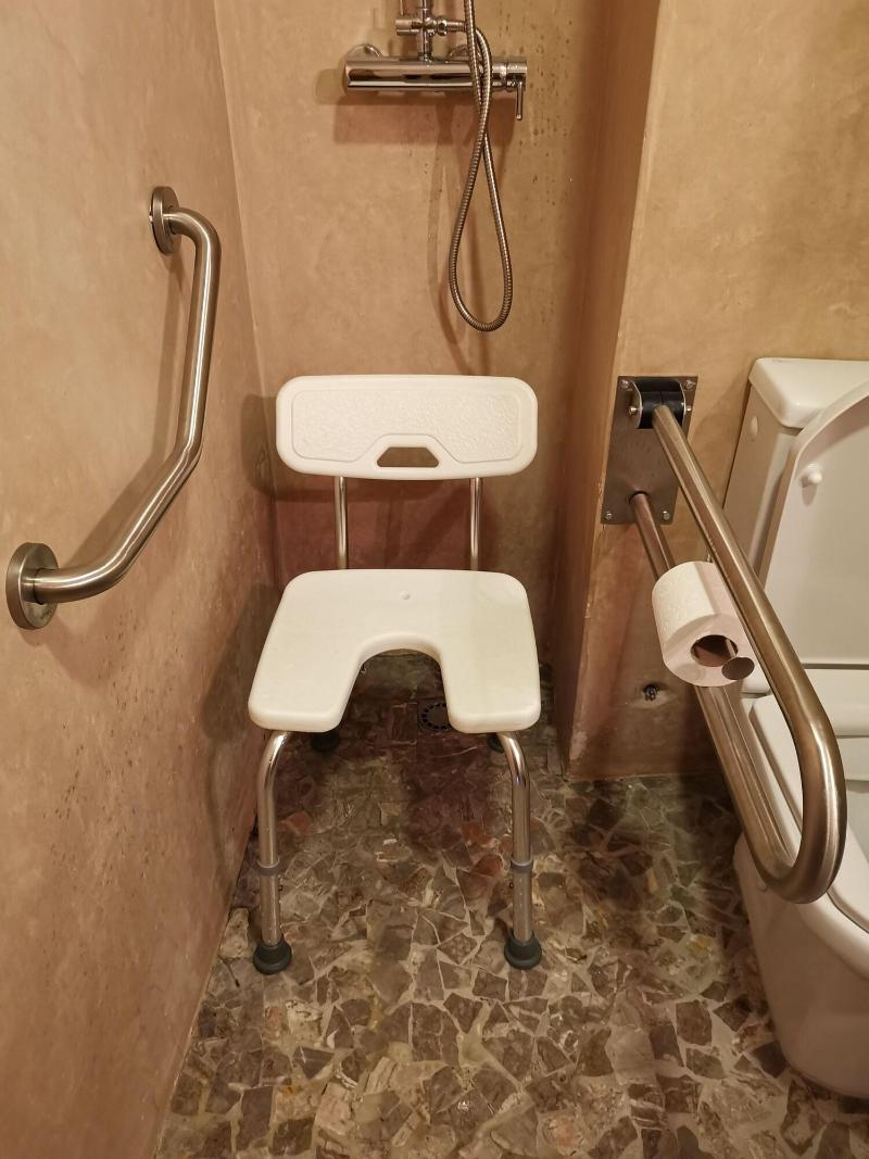 Casa City Break Suites image