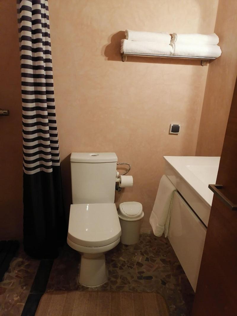Casa City Break Suites image