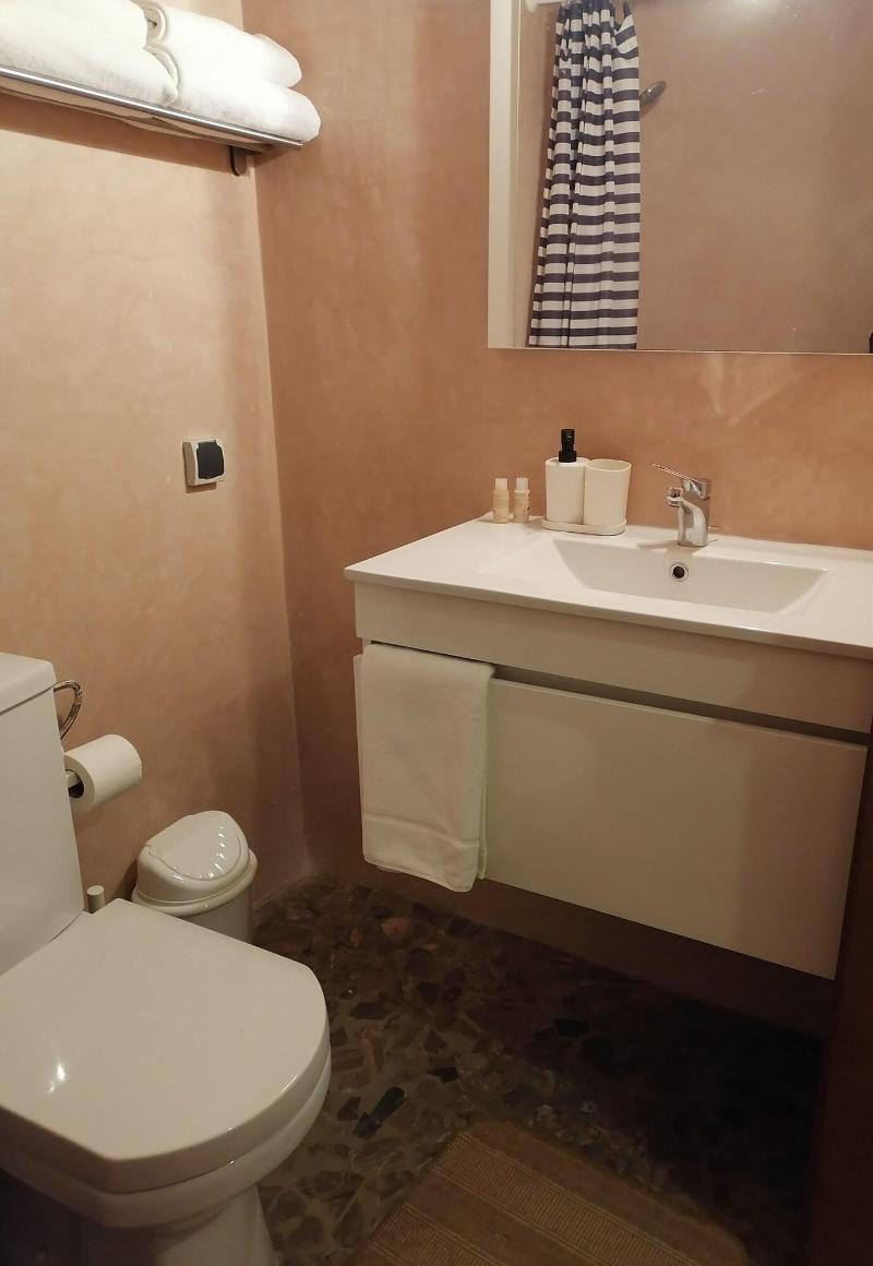 Casa City Break Suites image