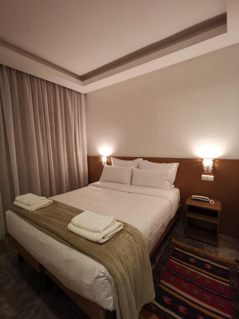 Casa City Break Suites image