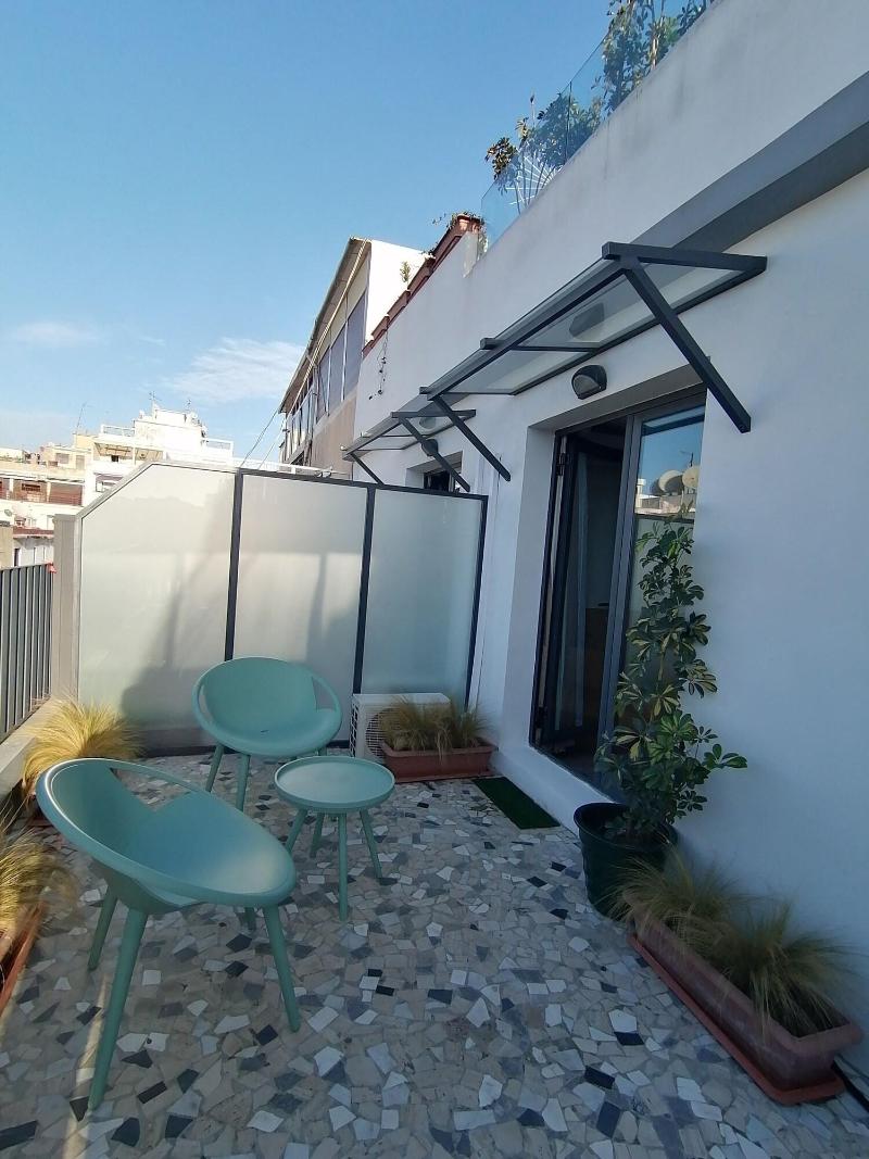 Casa City Break Suites image