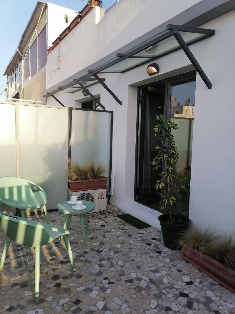 Casa City Break Suites image