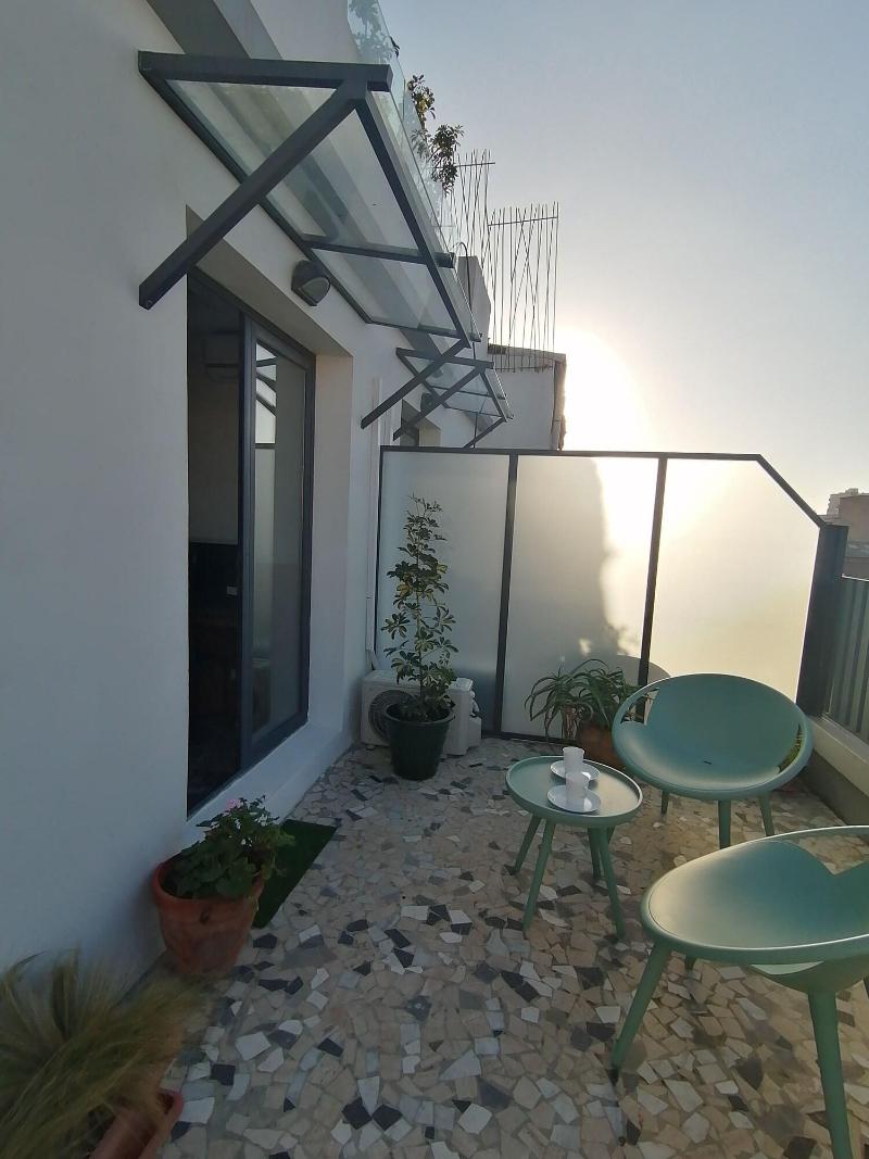 Casa City Break Suites image