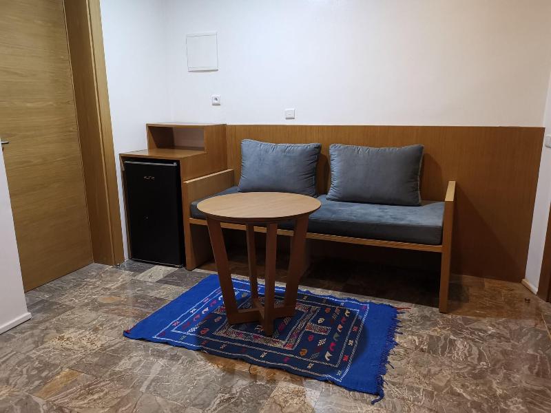 Casa City Break Suites image