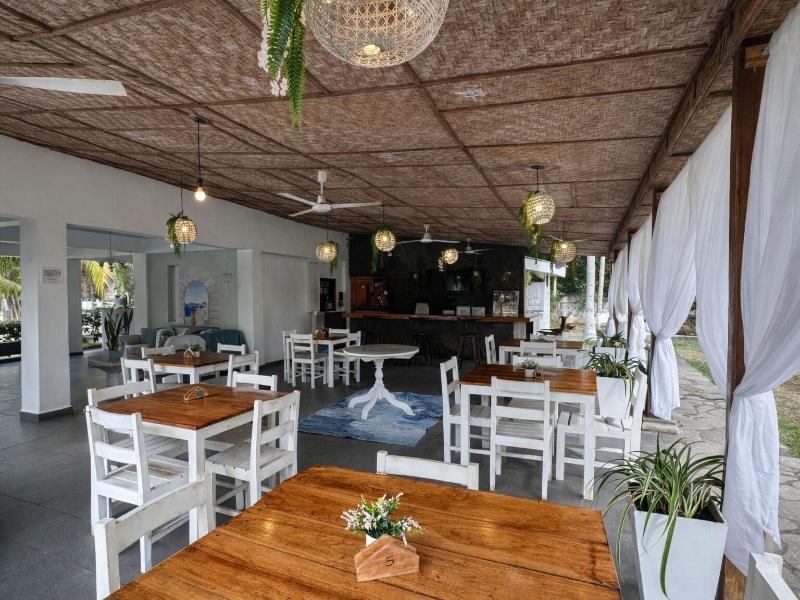 Santorini Village Hotel Boutique image