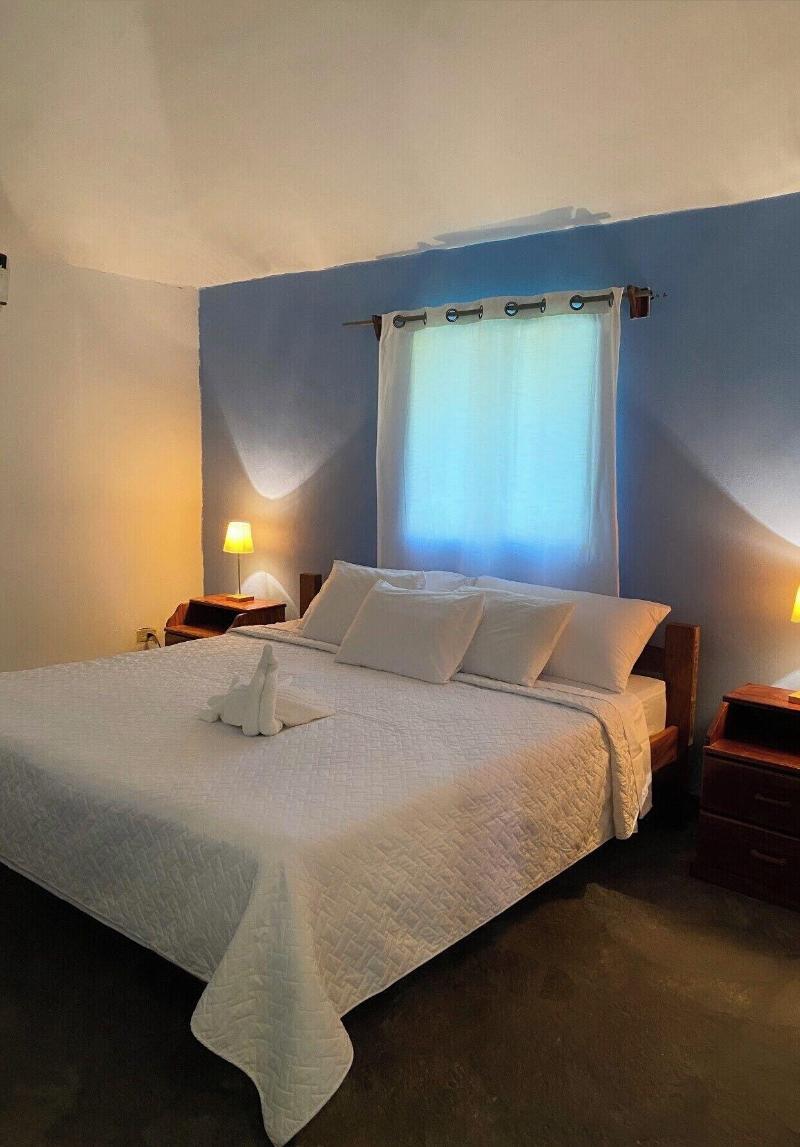 Santorini Village Hotel Boutique image