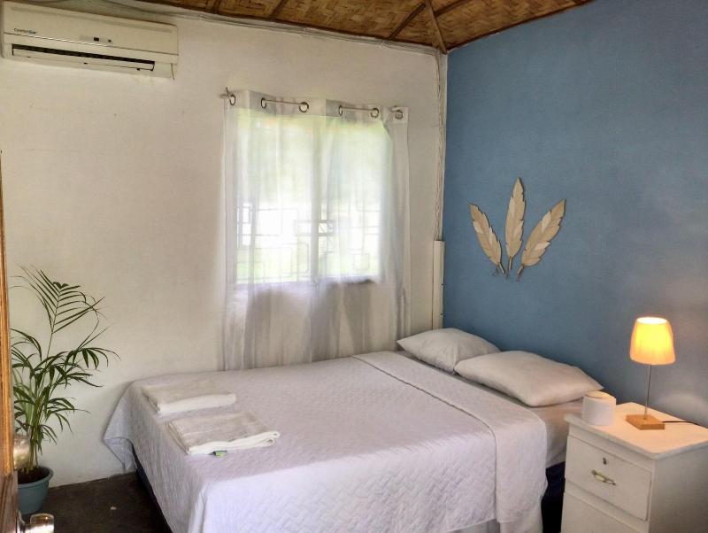 Santorini Village Hotel Boutique image