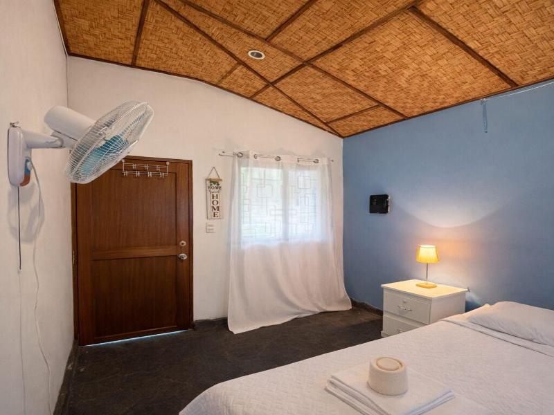 Santorini Village Hotel Boutique image