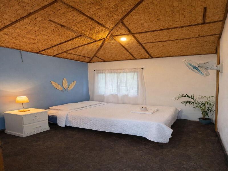 Santorini Village Hotel Boutique image