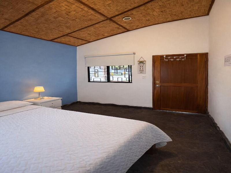Santorini Village Hotel Boutique image