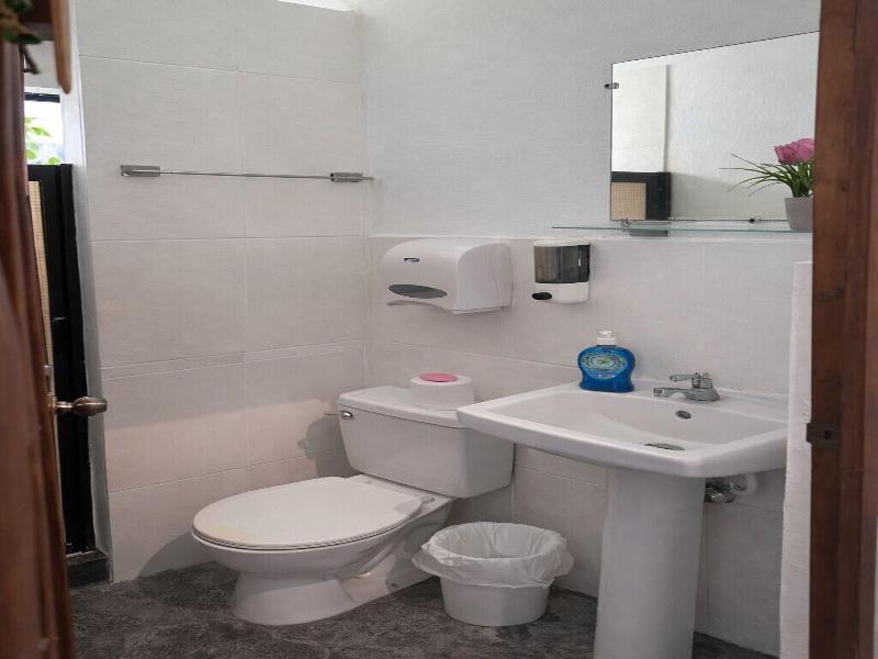 Santorini Village Hotel Boutique image