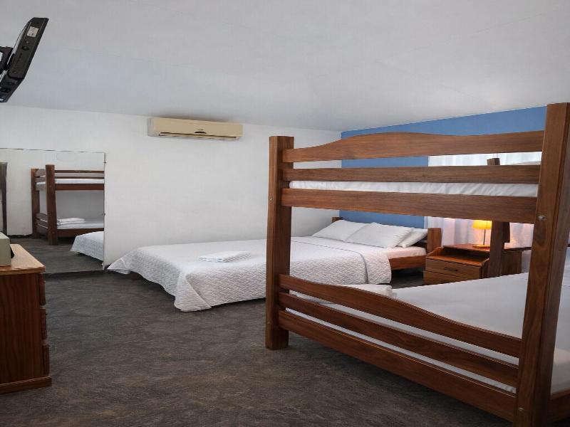 Santorini Village Hotel Boutique image