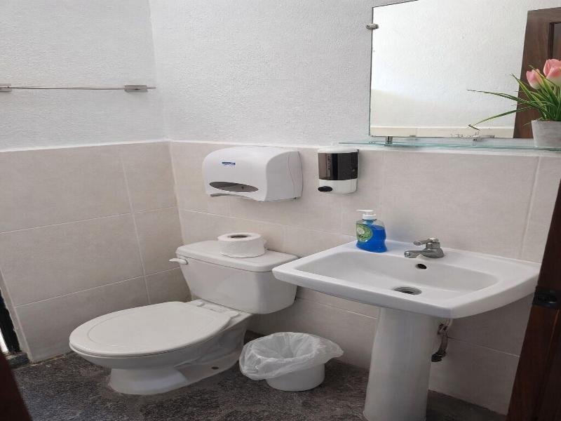Santorini Village Hotel Boutique image
