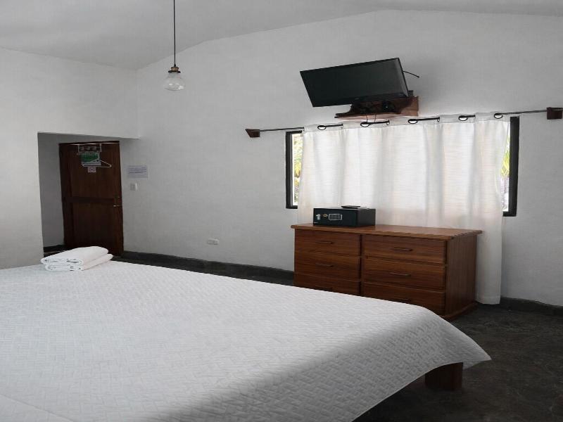 Santorini Village Hotel Boutique image