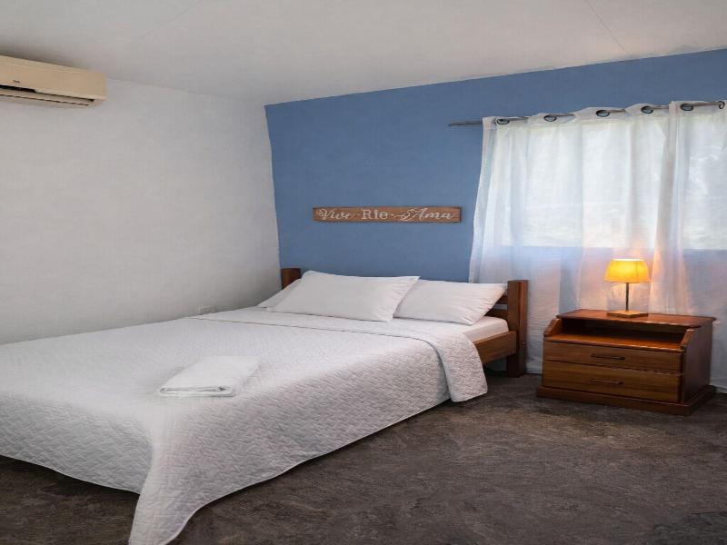 Santorini Village Hotel Boutique image