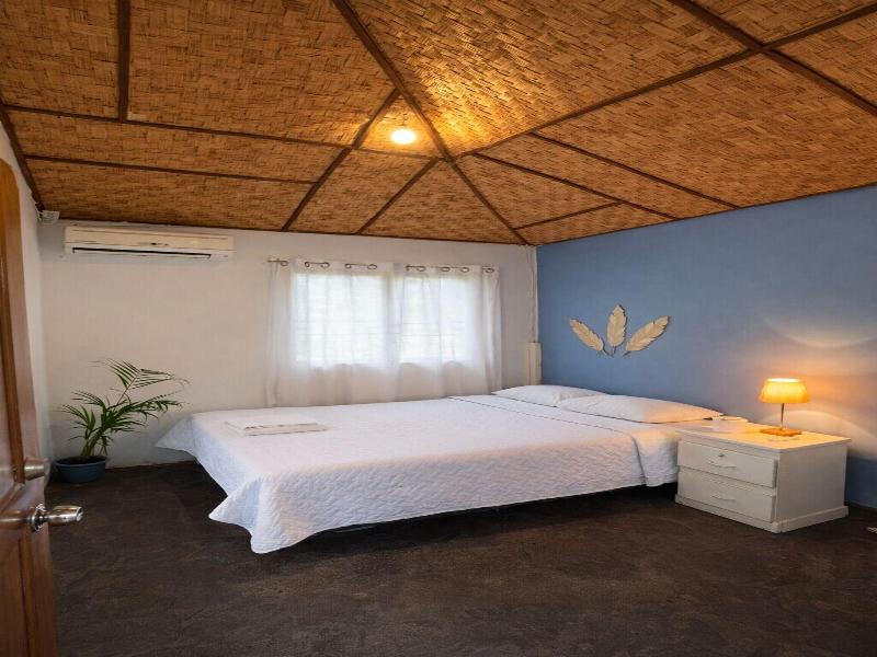 Santorini Village Hotel Boutique image