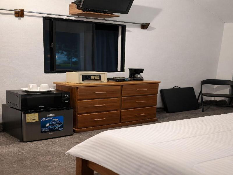 Santorini Village Hotel Boutique image