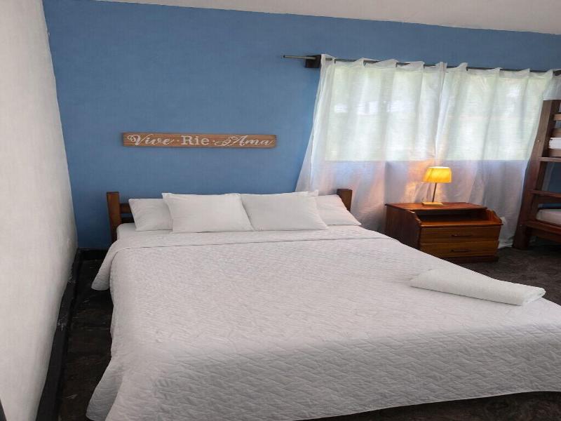 Santorini Village Hotel Boutique image