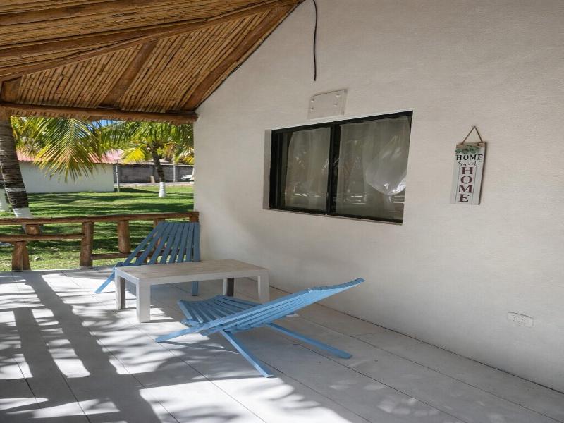 Santorini Village Hotel Boutique image