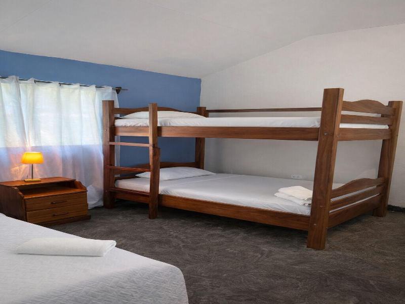 Santorini Village Hotel Boutique image