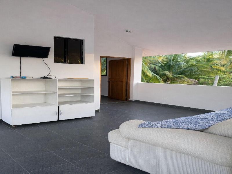 Santorini Village Hotel Boutique image