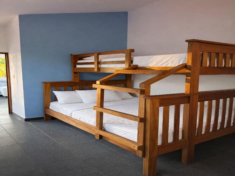 Santorini Village Hotel Boutique image
