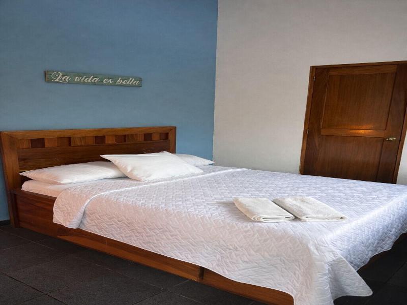 Santorini Village Hotel Boutique image
