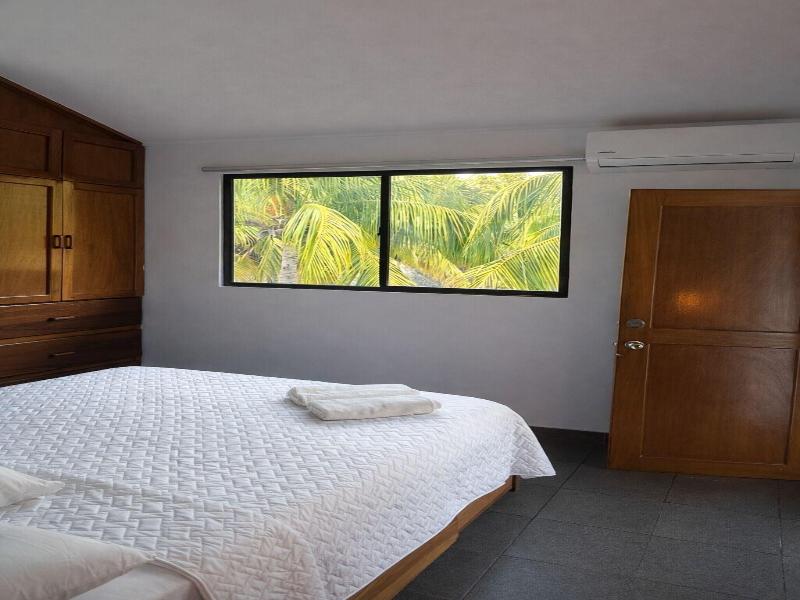 Santorini Village Hotel Boutique image