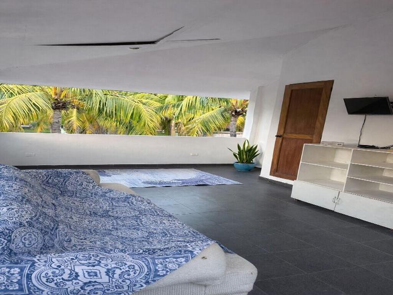 Santorini Village Hotel Boutique image