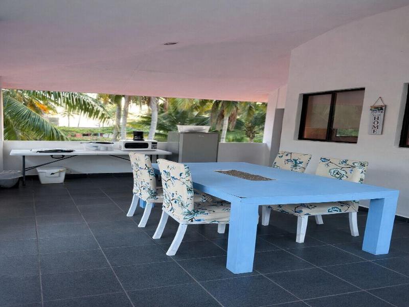 Santorini Village Hotel Boutique image