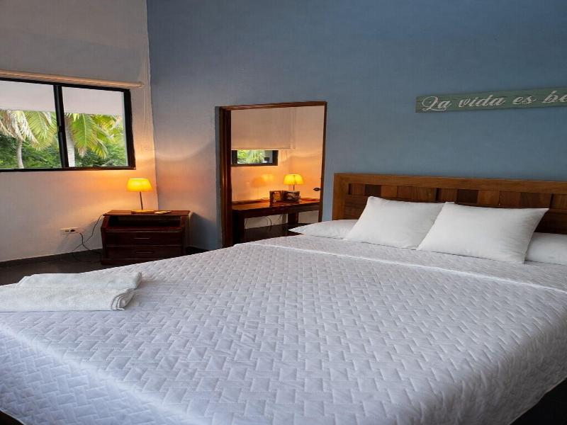 Santorini Village Hotel Boutique image