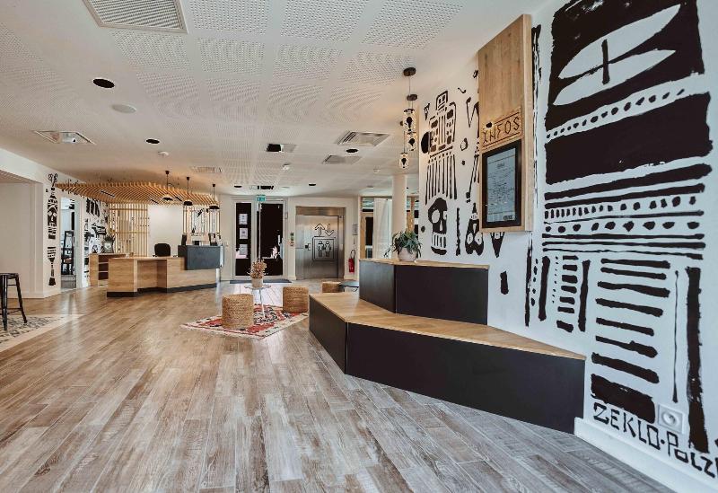 Uxco Kabane Montpellier image