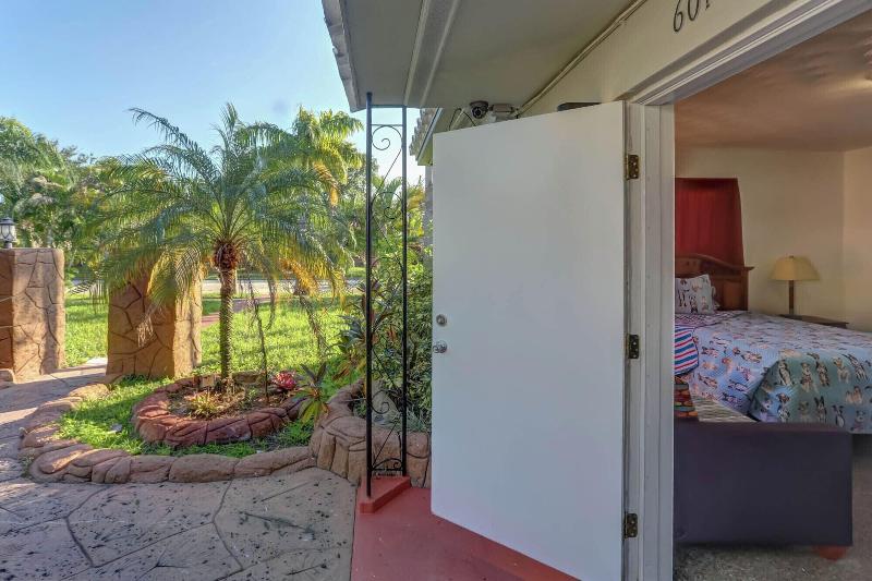 Richard S Pet Friendly Motel image