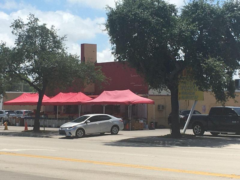 Richard S Pet Friendly Motel image