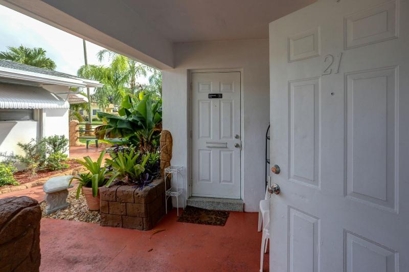 Richard S Pet Friendly Motel image
