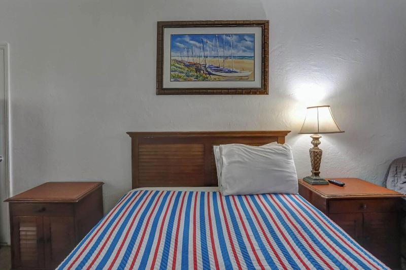 Richard S Pet Friendly Motel image