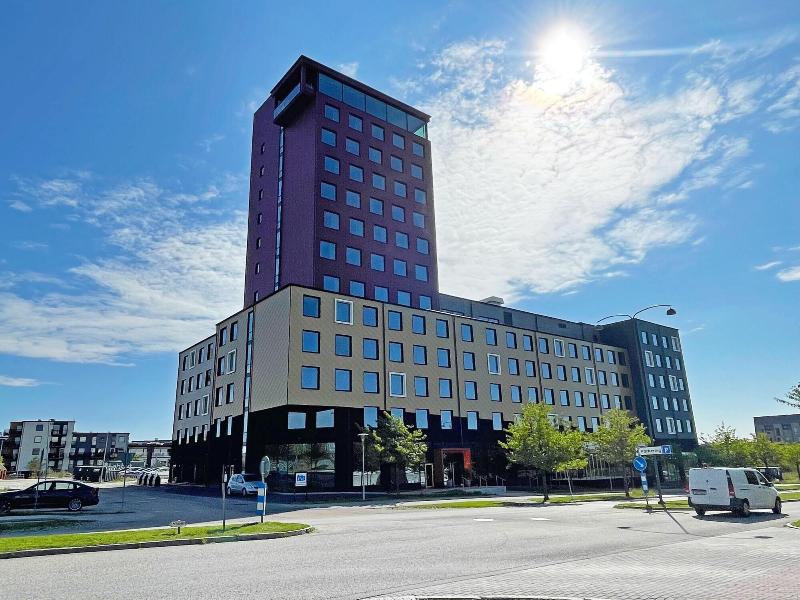 Motel L Lund image
