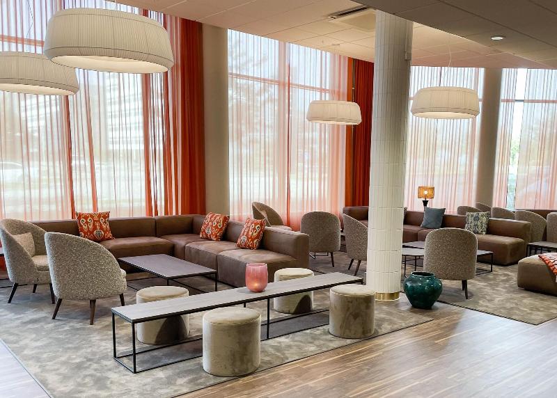 Motel L Lund image