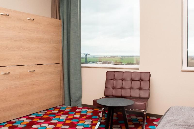 Motel L Lund image