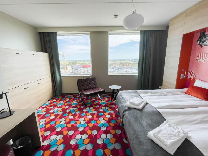 Motel L Lund image