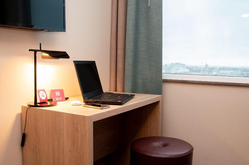Motel L Lund image