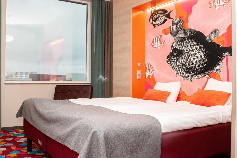 Motel L Lund image