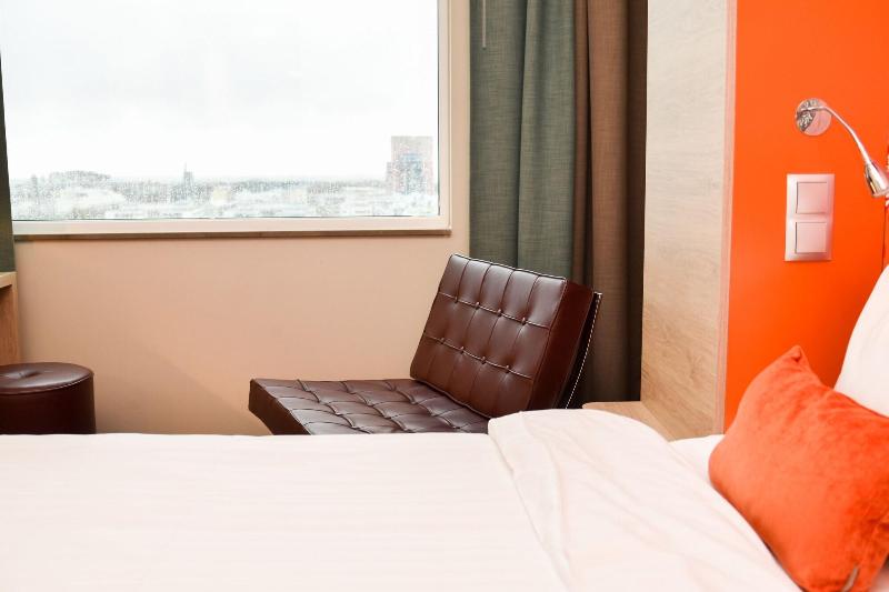 Motel L Lund image