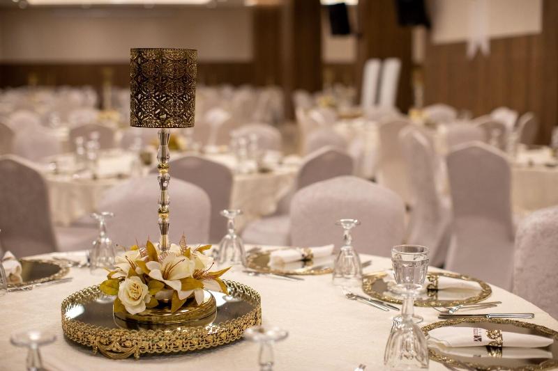 Engin Otel