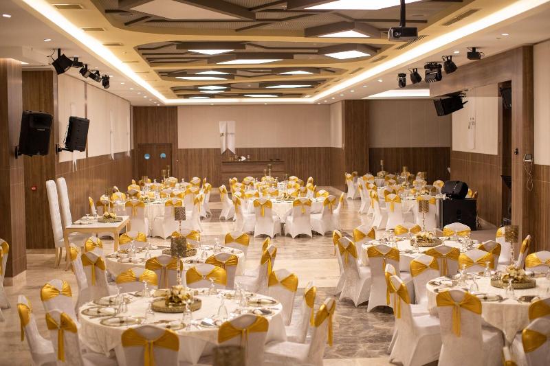 Engin Otel
