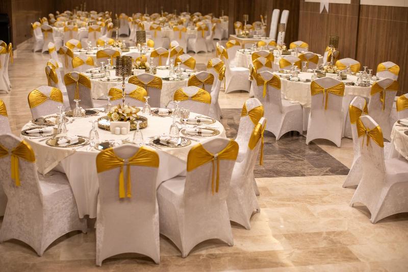 Engin Otel