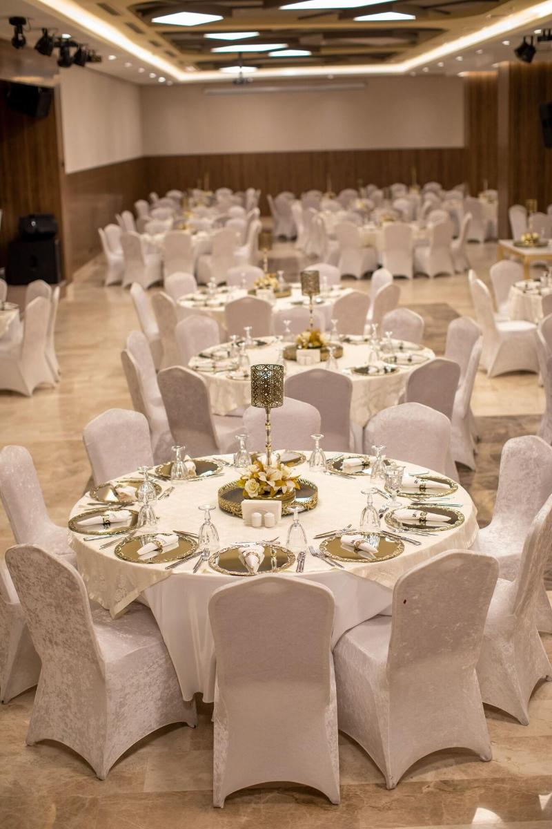 Engin Otel